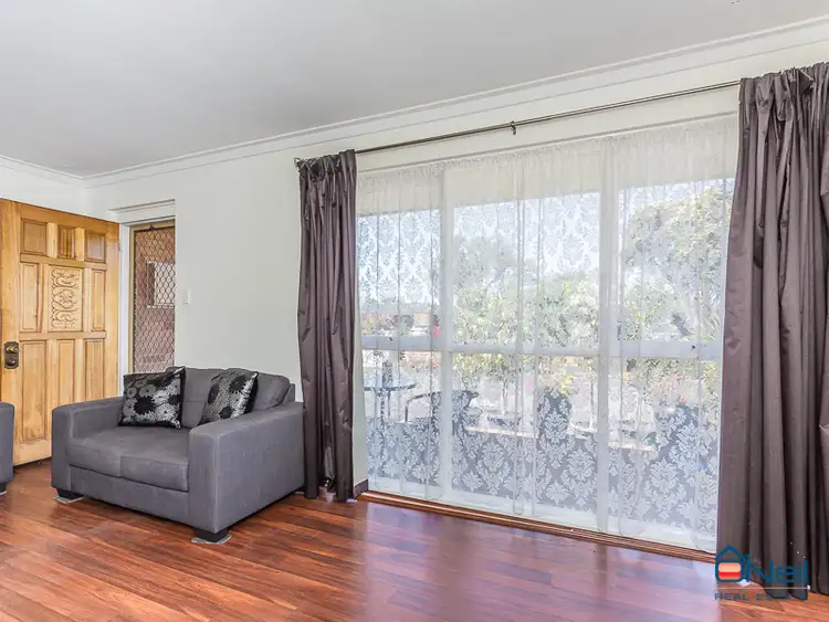Fifth view of Homely house listing, 18B Burnley Street, Thornlie WA 6108