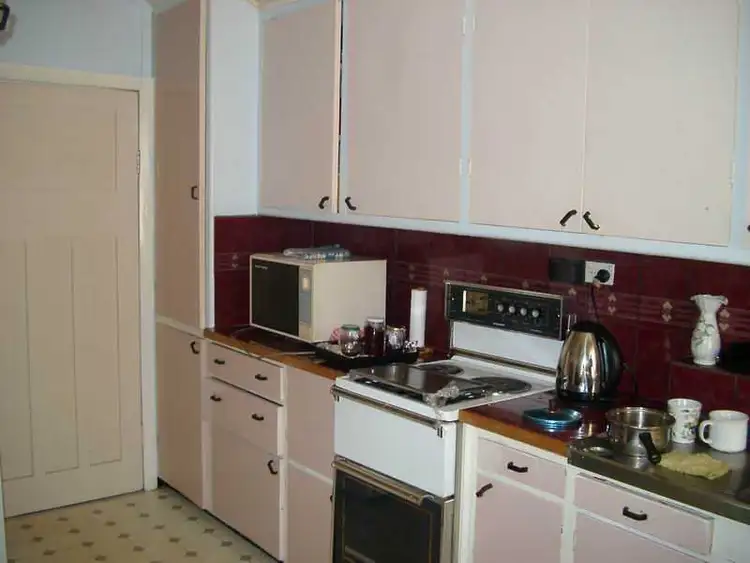 Seventh view of Homely house listing, 15 Selwyn Street, Batlow NSW 2730