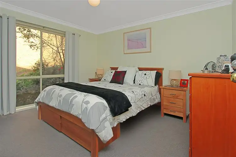 Sixth view of Homely house listing, 67 Heron Road, Catalina NSW 2536