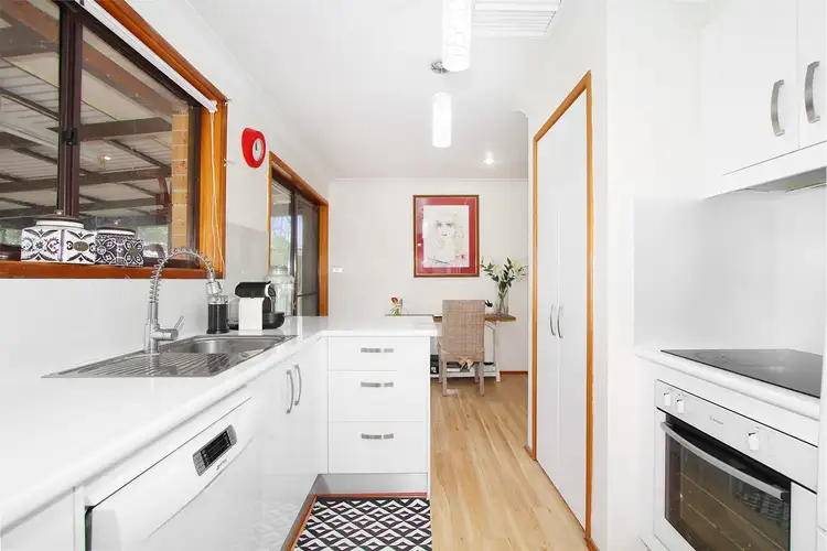 Third view of Homely house listing, 69/71 Regans Road, Tamworth NSW 2340