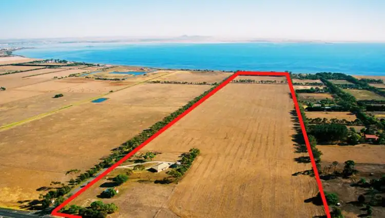 - Portarlington Road, Leopold, Leopold VIC 3224