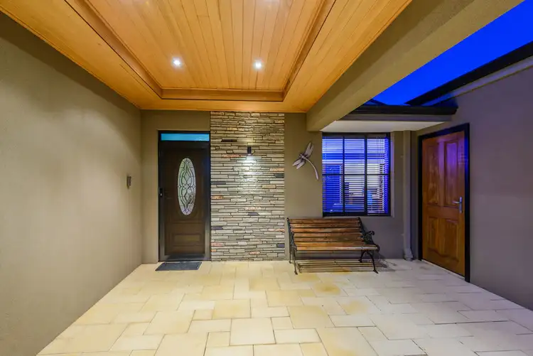 Third view of Homely house listing, 23 Arilia Street, Balcatta WA 6021