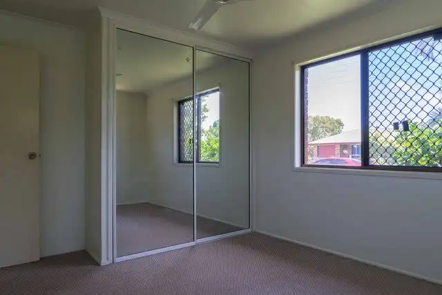 Sixth view of Homely house listing, 7 Sandpiper Street, Slade Point QLD 4740