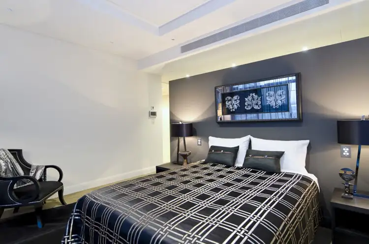 Fourth view of Homely apartment listing, 58/18 College Street, Darlinghurst NSW 2010