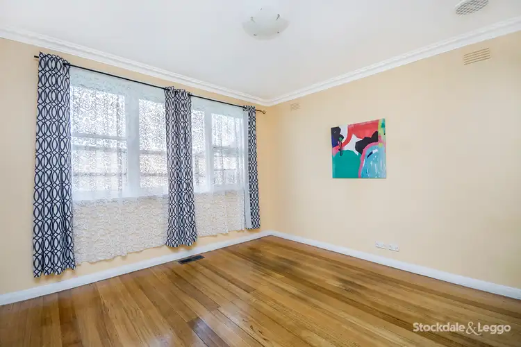 Sixth view of Homely house listing, 171 Merrivale Drive, Warrnambool VIC 3280