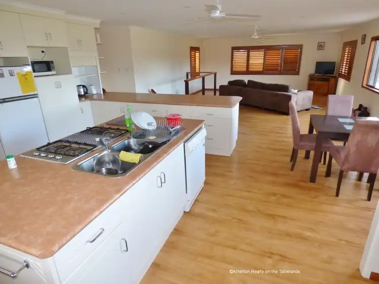 Fourth view of Homely house listing, Address available on request