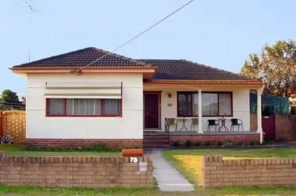 73 Ridge Street, Ettalong Beach NSW 2257
