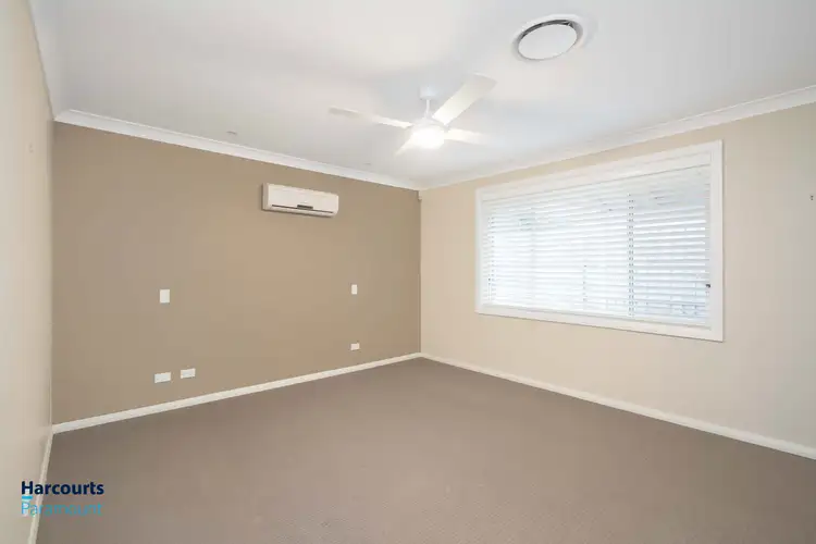 Sixth view of Homely house listing, 18 Casson Common, Camden Park NSW 2570
