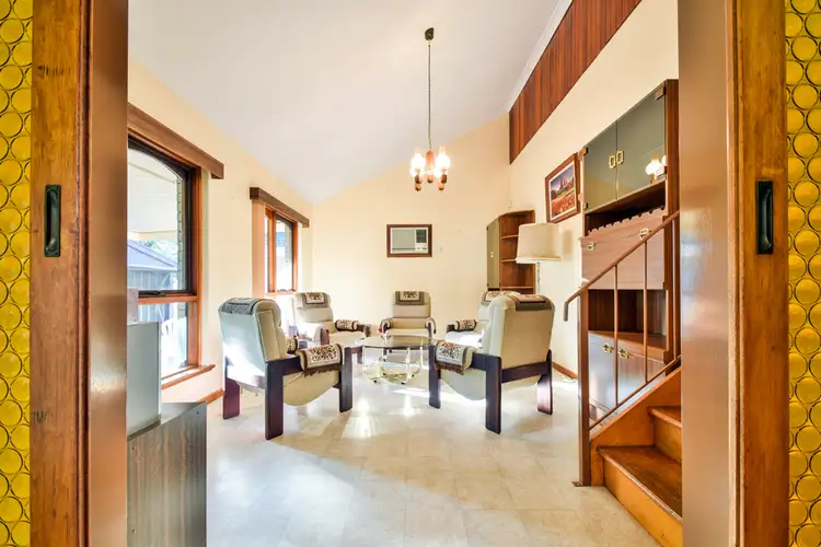 Fifth view of Homely house listing, 15 Lillian Street, Huntfield Heights SA 5163