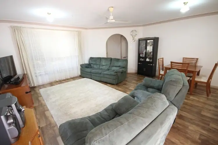 Second view of Homely house listing, 3 Rohini Place, Taree NSW 2430