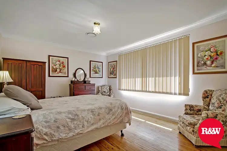 Fourth view of Homely house listing, 10 Lucena Crescent, Lethbridge Park NSW 2770