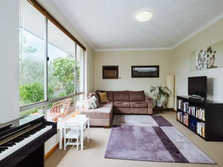 Sixth view of Homely house listing, 39 Hascombe Way, Morley WA 6062