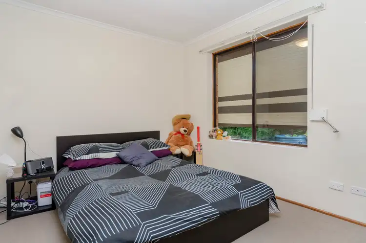 Fifth view of Homely house listing, 20 Chappel Avenue, Morphett Vale SA 5162
