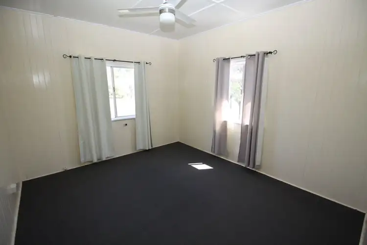 Sixth view of Homely house listing, 50 Carinya Street, Kingaroy QLD 4610