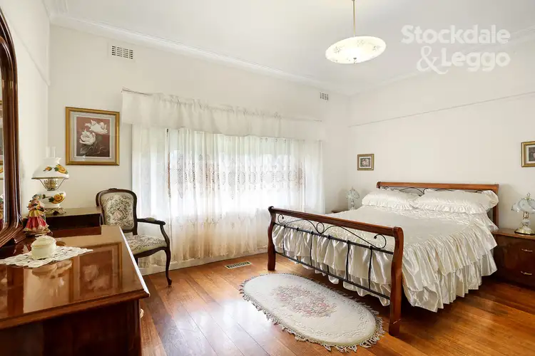 Sixth view of Homely house listing, 44 Paget Avenue, Glenroy VIC 3046
