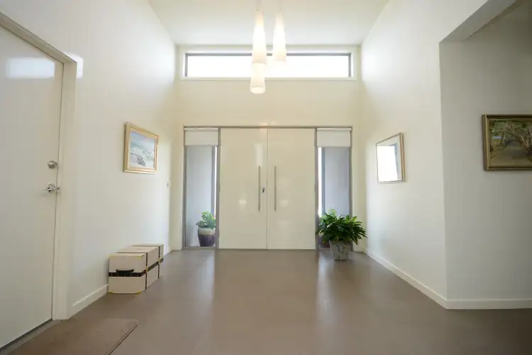 Second view of Homely house listing, 61 The Backwater, Bairnsdale VIC 3875