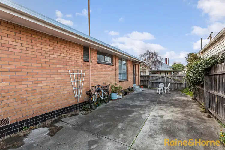 Fourth view of Homely house listing, 40 Queen Street, Williamstown VIC 3016