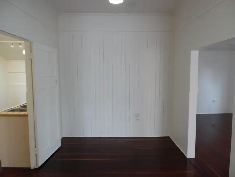 Fourth view of Homely house listing, 16 Scarborough Street, Scarness QLD 4655
