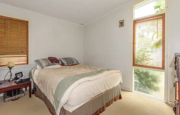 Seventh view of Homely house listing, 20 Thomas Street, Moruya NSW 2537