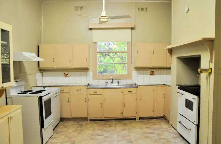 Second view of Homely house listing, 364 Morris Street, Deniliquin NSW 2710