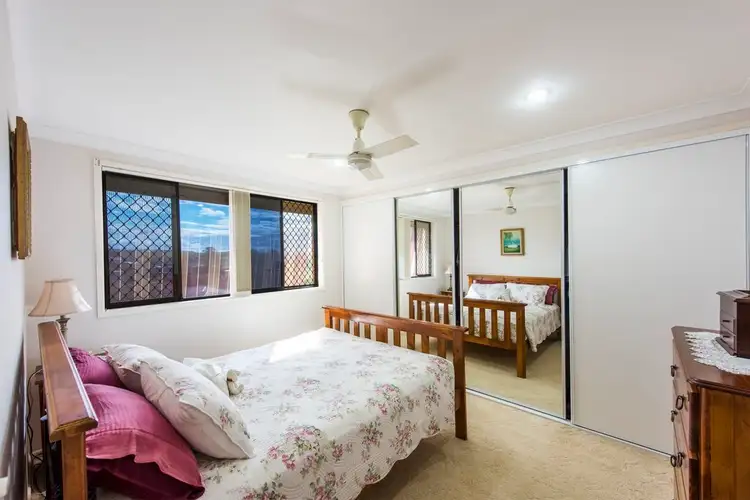 Seventh view of Homely house listing, 17 Johnson Street, South Grafton NSW 2460