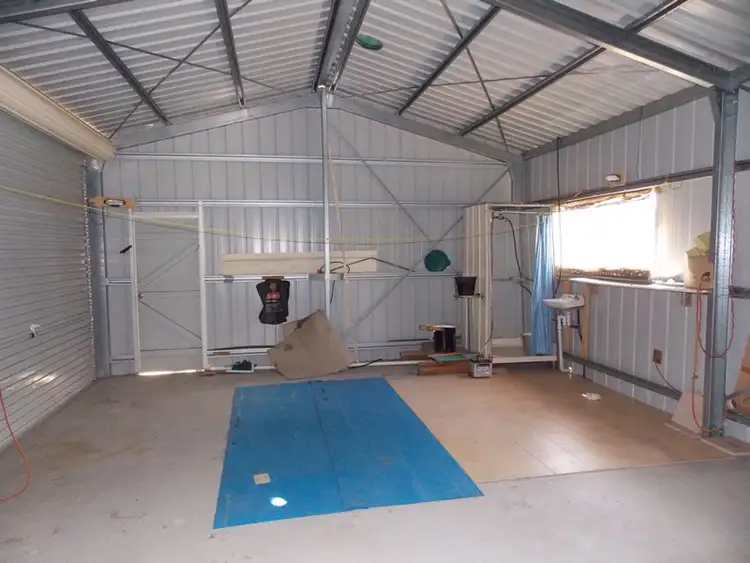 Seventh view of Homely land listing, 48 Elouera Drive, Nanango QLD 4615