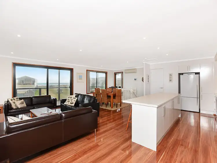 Seventh view of Homely house listing, 32 Hargreaves Road, Middleton SA 5213