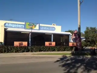 Sixth view of Homely land listing, Lot 319 (19) Deering Drive, North Yunderup WA 6208