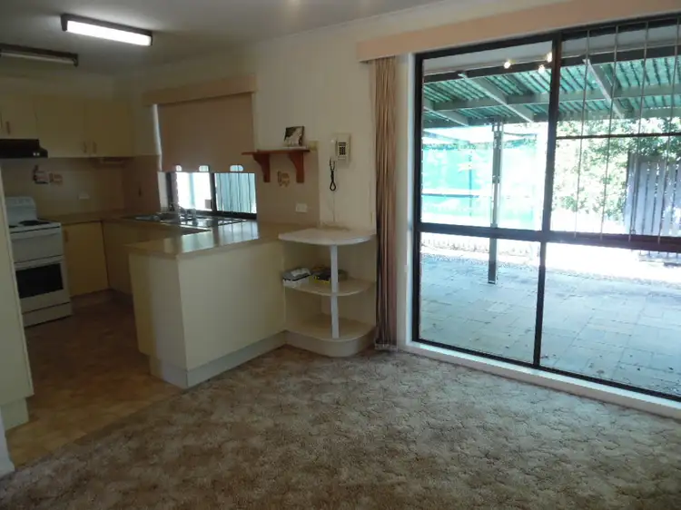 Fifth view of Homely unit listing, 7/42 Pulgul Street, Urangan QLD 4655