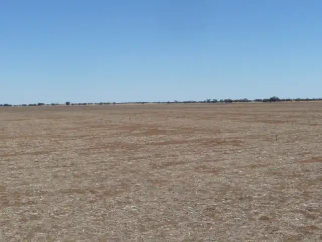 Seventh view of Homely rural property listing, Address available on request