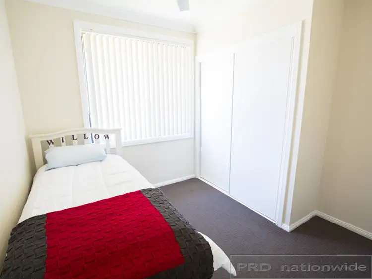 Sixth view of Homely house listing, 1/4 Yarrum Ave, Beresfield NSW 2322