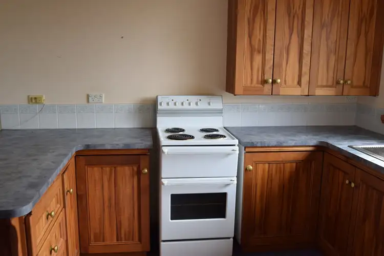 Third view of Homely house listing, 2/10 Kerry Court, Summerhill TAS 7250