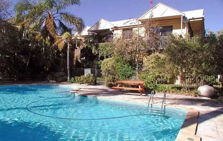 Second view of Homely unit listing, 12/15 Seabeach Ave, Mona Vale NSW 2103