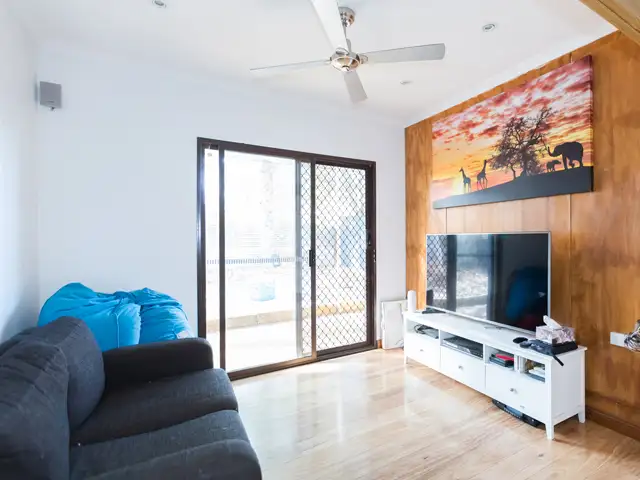 Third view of Homely house listing, 15 Spencer Street, Gillen NT 870