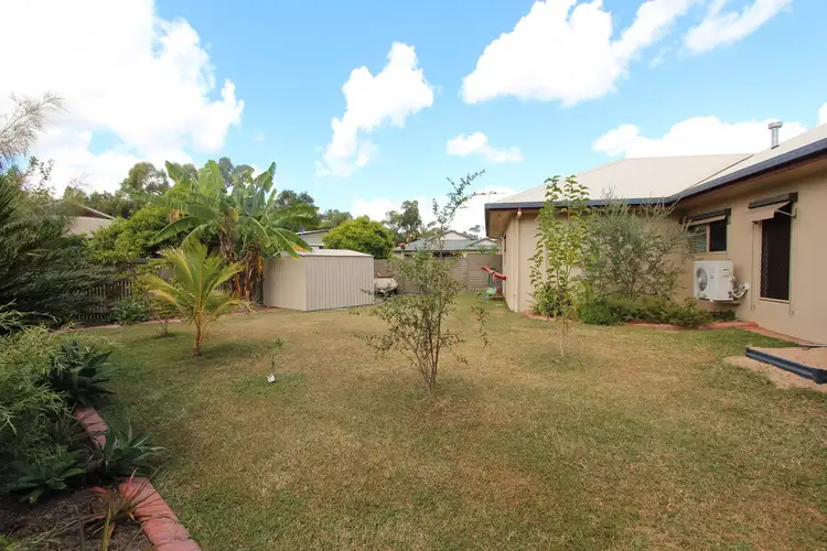 Fifth view of Homely house listing, 2 Inlet Retreat, Douglas QLD 4814