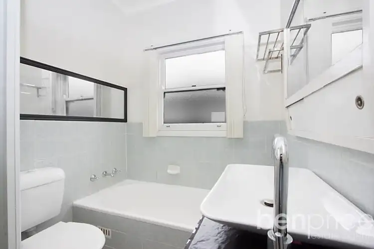 Sixth view of Homely house listing, 191 Toongabbie Road, Toongabbie NSW 2146
