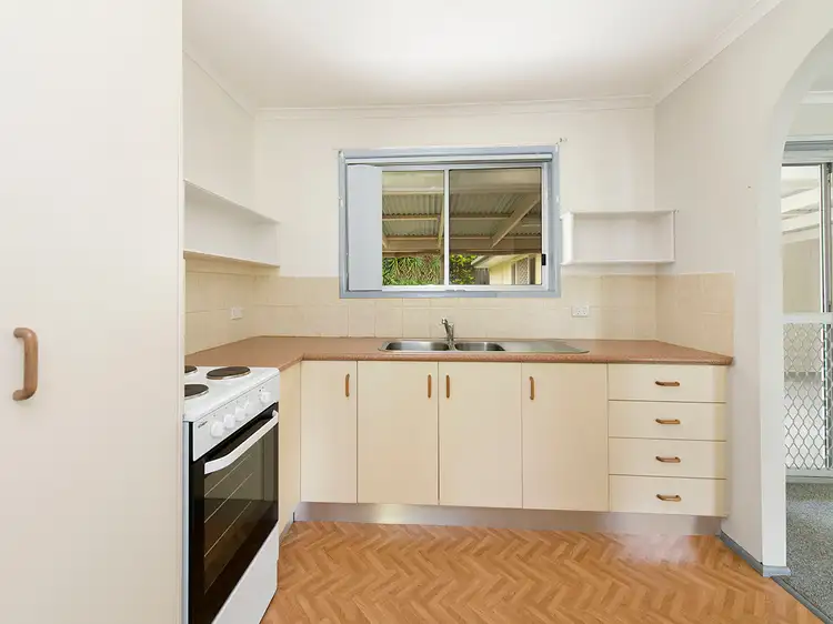 Fourth view of Homely house listing, 60 Rholanda Crescent, Springwood QLD 4127