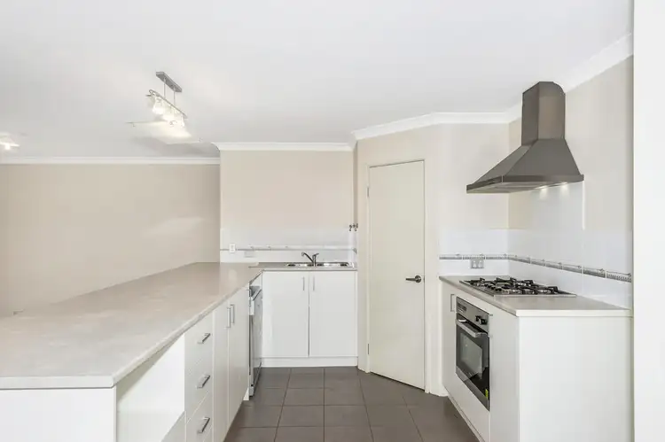 Third view of Homely house listing, 15 Jutland Avenue, Baldivis WA 6171