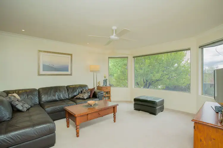 Fourth view of Homely house listing, 1 Chevron Place, Riverside TAS 7250