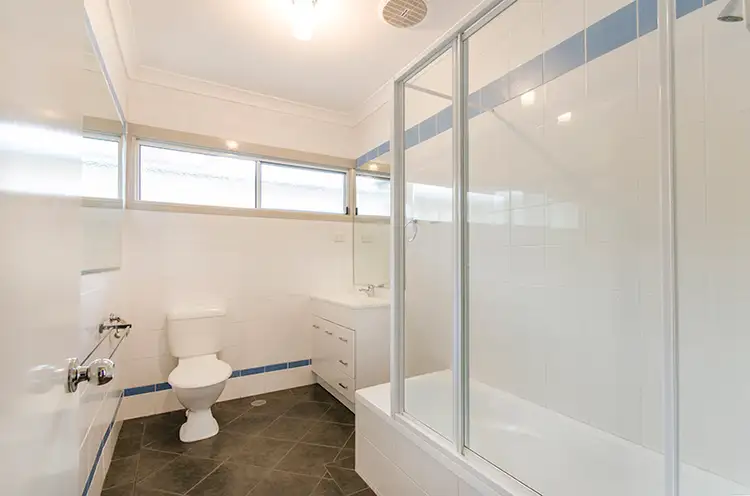 Seventh view of Homely house listing, 288 BACON STREET, Grafton NSW 2460