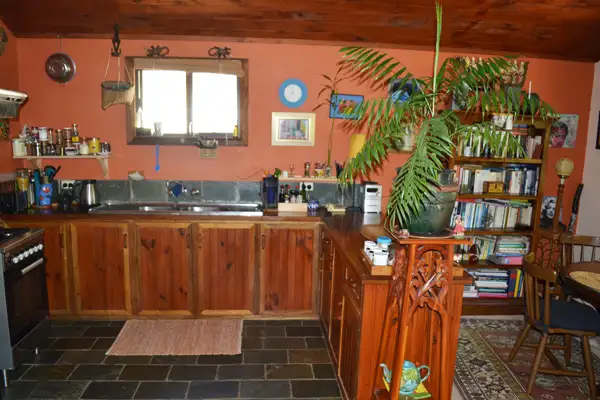 Fifth view of Homely house listing, 3 Clifford Street, South Golden Beach NSW 2483