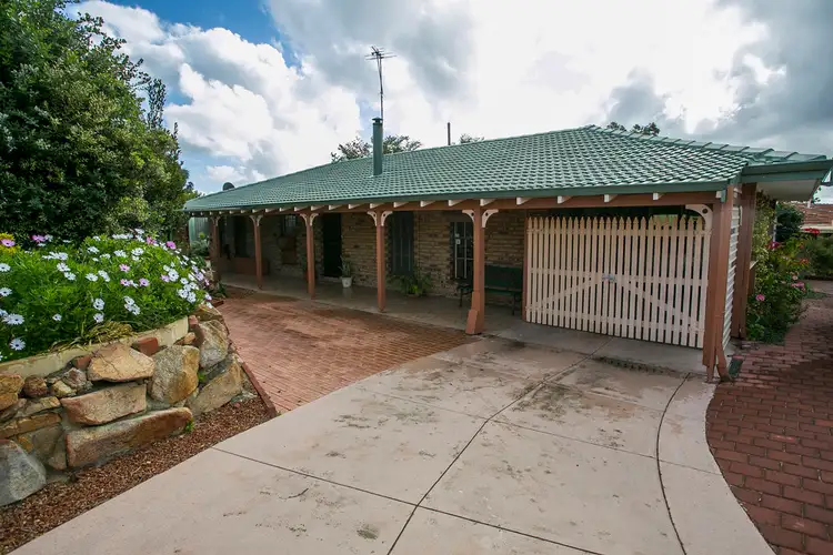 Fifth view of Homely house listing, 15 Scott Road, Wanneroo WA 6065