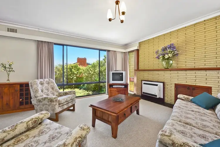 Fifth view of Homely house listing, 4 Hymath Place, Norwood TAS 7250