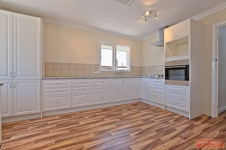 Main view of Homely house listing, 21 Elmslie Street, Orelia WA 6167