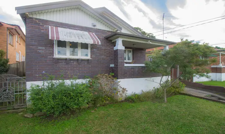 29 Bibby Street, Carlton NSW 2218