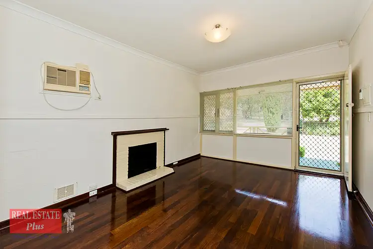 Second view of Homely house listing, 7 Gladstone Avenue, Swan View WA 6056