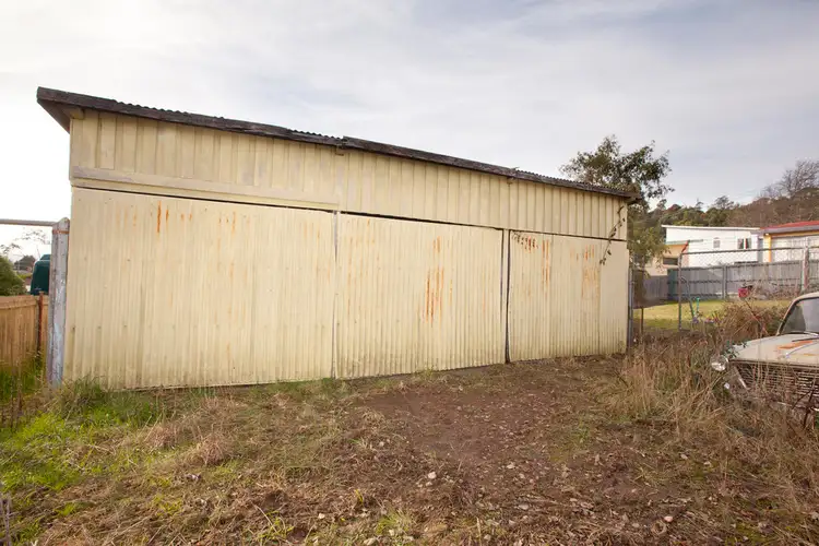 Fifth view of Homely house listing, 1 Morley Road, Riverside TAS 7250