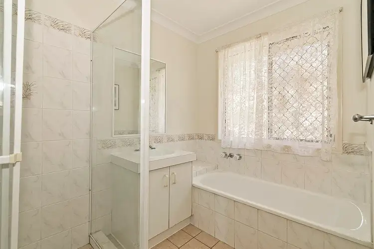Fourth view of Homely house listing, 3 KUMMARA ROAD, Edens Landing QLD 4207