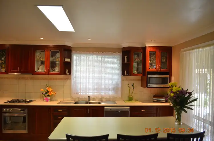 Fifth view of Homely house listing, 77 Broughton Street, Tumut NSW 2720