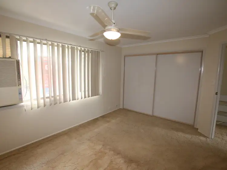 Sixth view of Homely townhouse listing, 7/6 Ramu Street, Eagleby QLD 4207